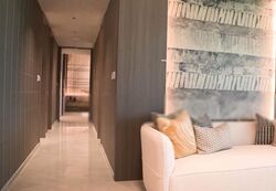 The Myst (D23), Condominium #408604011